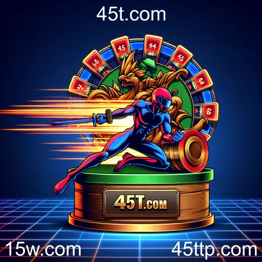 Os Melhores Jogos de Ação de Todos os Tempos