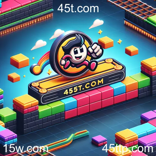 A Magia dos Jogos de Plataforma: Uma Jornada Através do Gênero