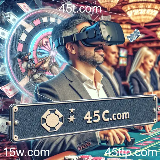 Mergulhando no Mundo dos Jogos de Simulação: Uma Experiência Imersiva